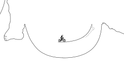 Freeride Fiesta pt1