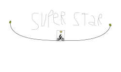 Super Star