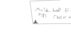free rider hd