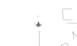 1738 flip hold L