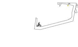 back flip