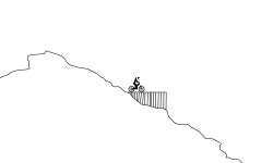 Humps n' Jumps