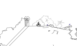 Trial 2