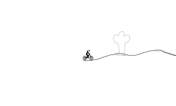10k trial racing contest