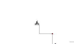 MTB Trial Preview [Desc.]