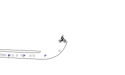 slow mo tube
