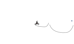 Wheelie