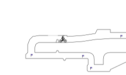 Nice track