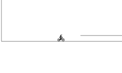 Trial track for stuDi0