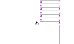 Tower Of Crying