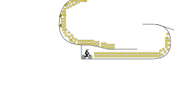 MINI GAME