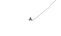 Climb