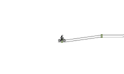 .No.Mans.Descend.(Desc) Part.1