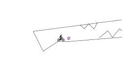 jump