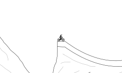 island jumps
