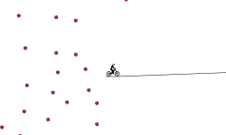 my first level