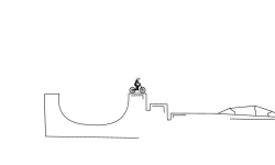 Level 3