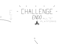 Endo Danse 3
