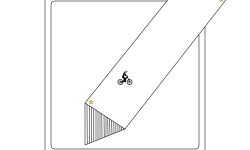 Draw A Track