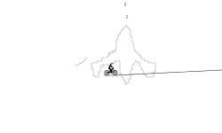 One pixel game auto