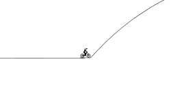 get to the top