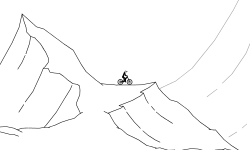 special place