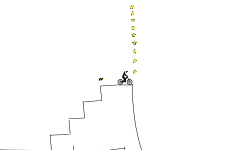 HalfpipeAwesomeness REMASTERD!