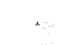 Brush Auto(BAC)