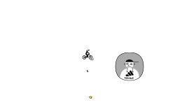 My Gravitar Contest Entry