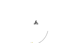 A CITY JUMP