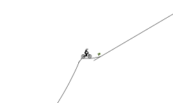 funtrackdude3