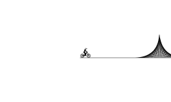 super ramp