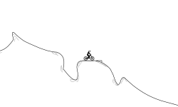 Mountain Turns
