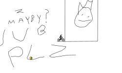 donald tumps weird wall and fa