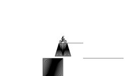 Art 2 (Short)