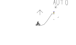 Wei's Challenge 8