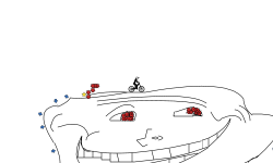 meme