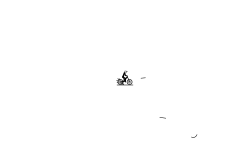 Simon's Ride