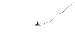 climb
