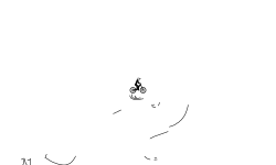 DESC