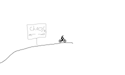 Find your way home