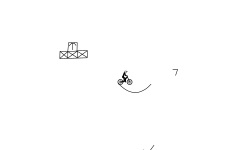 Free Rider HD
