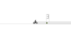 jump
