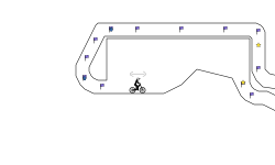 Two Way Tubes