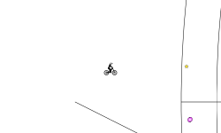 spiral
