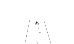 Close Calls Auto