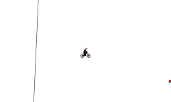 flappy bird