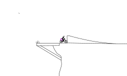 redbull rampage 2050