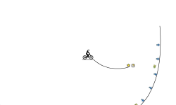 Track #1: Quick Jumps