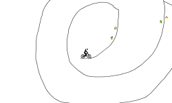 Loop The Loop